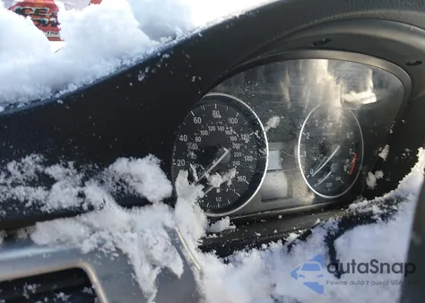 2009 BMW 328I z USA, uszkodzony, nr VIN WBAWR33559P460071